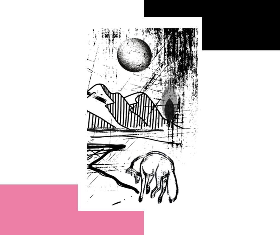 Atêlie Planta - Tatuagens Itabirito (16).JPG