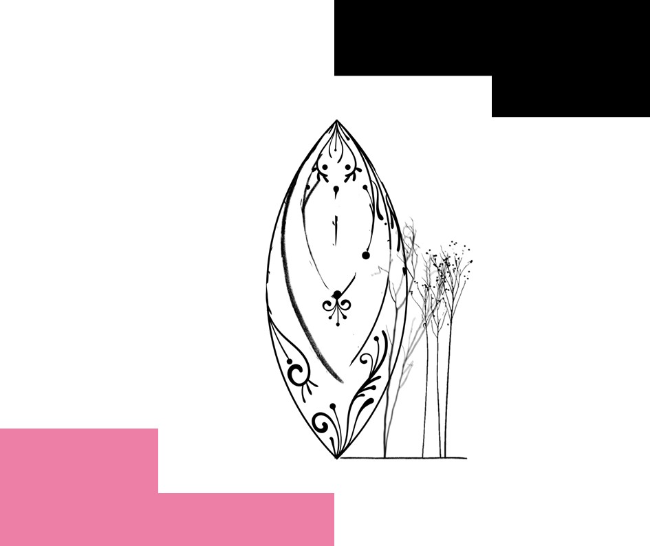 Atêlie Planta - Tatuagens Itabirito (19).JPG