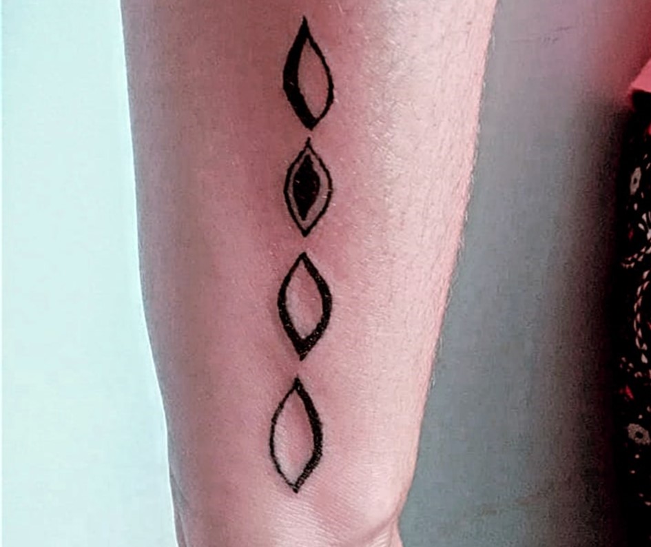 Atêlie Planta - Tatuagens Itabirito (27).JPG