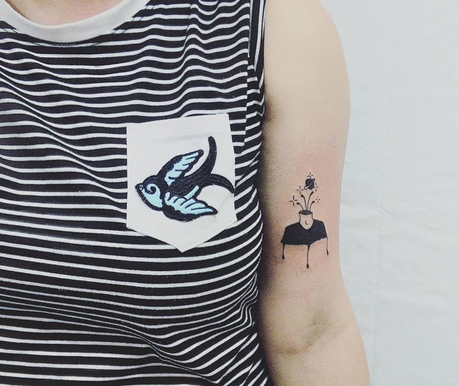 Atêlie Planta - Tatuagens Itabirito (45).JPG