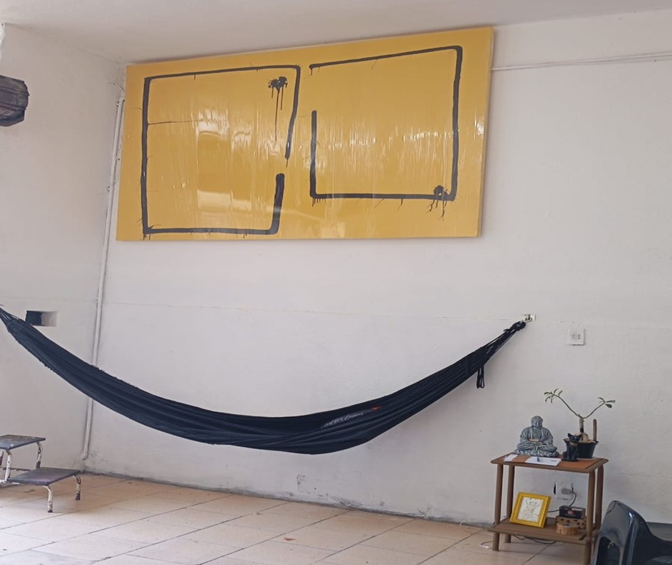 Atêlie Planta - Tatuagens Belo Horizonte) (4).JPG