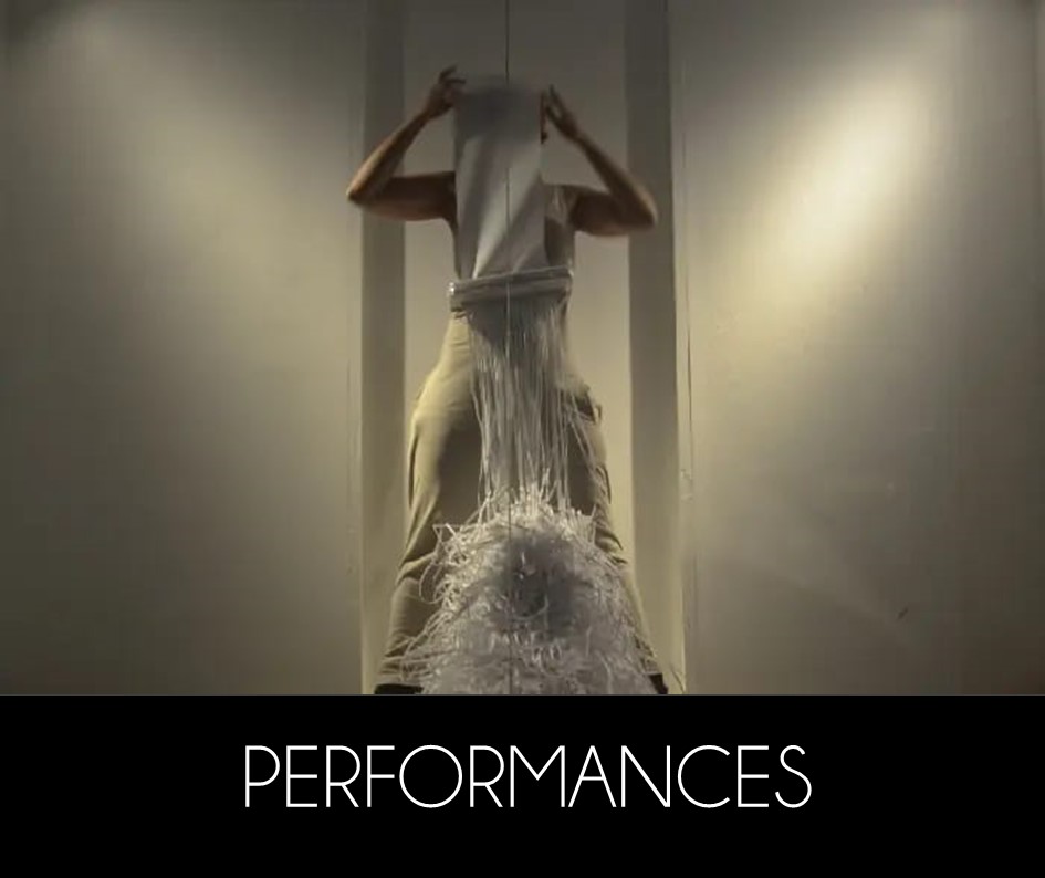 Atêlie Planta - Tatuagens - Belo Horizonte (2).JPG