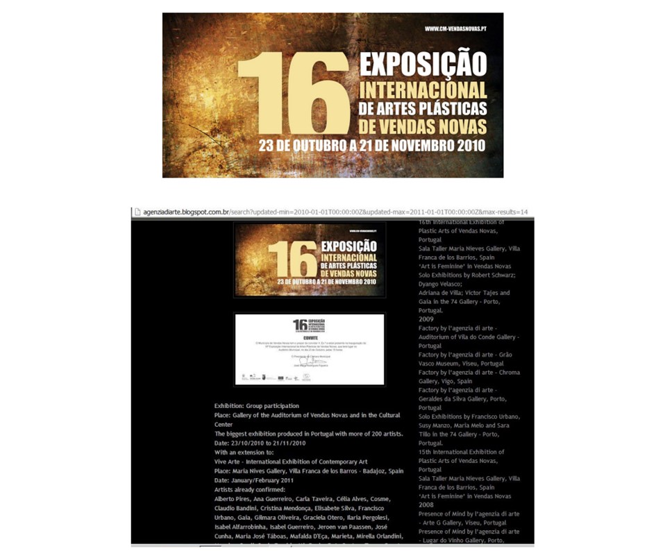 Atêlie Planta - Tatuagens Belo Horizonte) (12).JPG