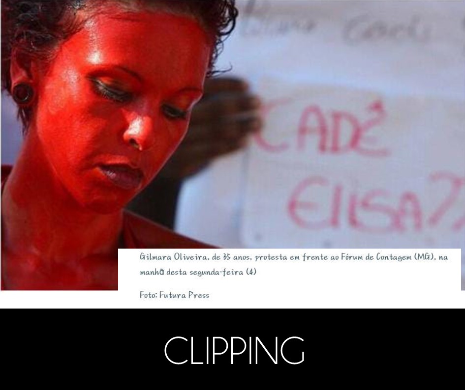 Atêlie Planta - Tatuagens - Belo Horizonte (1).JPG