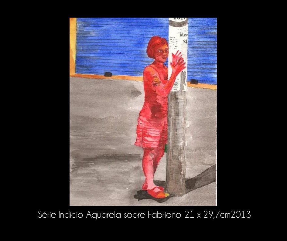 Atêlie Planta - Tatuagens Itabirito (13).JPG