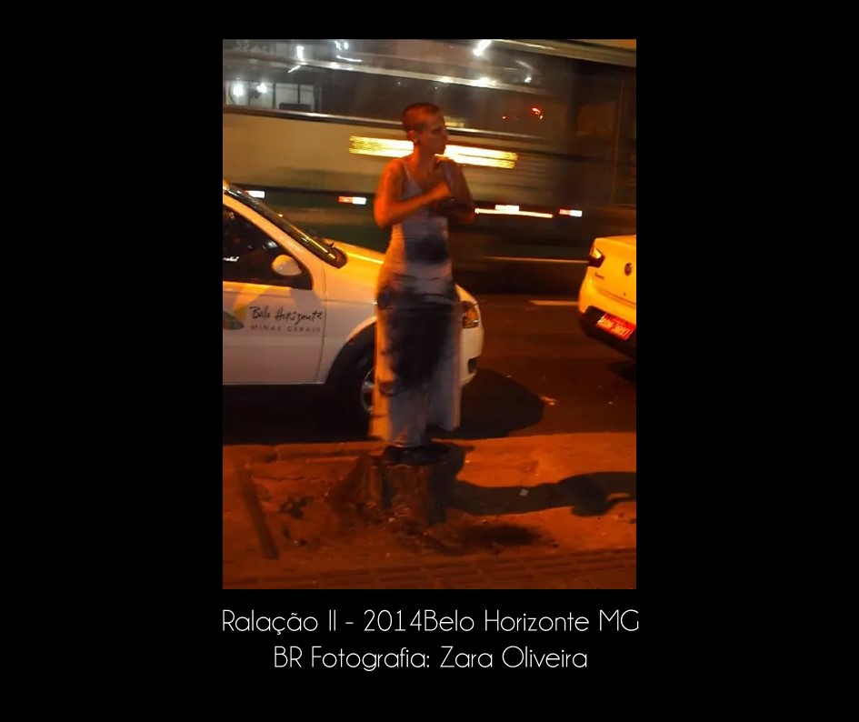 Atêlie Planta - Tatuagens Itabirito (26).JPG