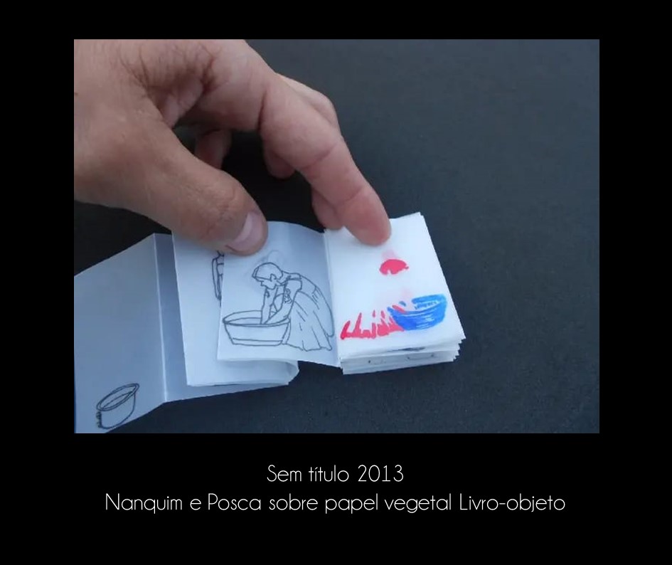 Atêlie Planta - Tatuagens Itabirito (5).JPG