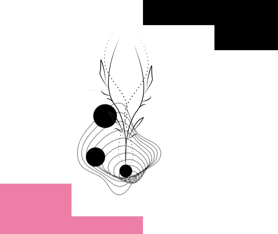 Atêlie Planta - Tatuagens Itabirito (37).JPG