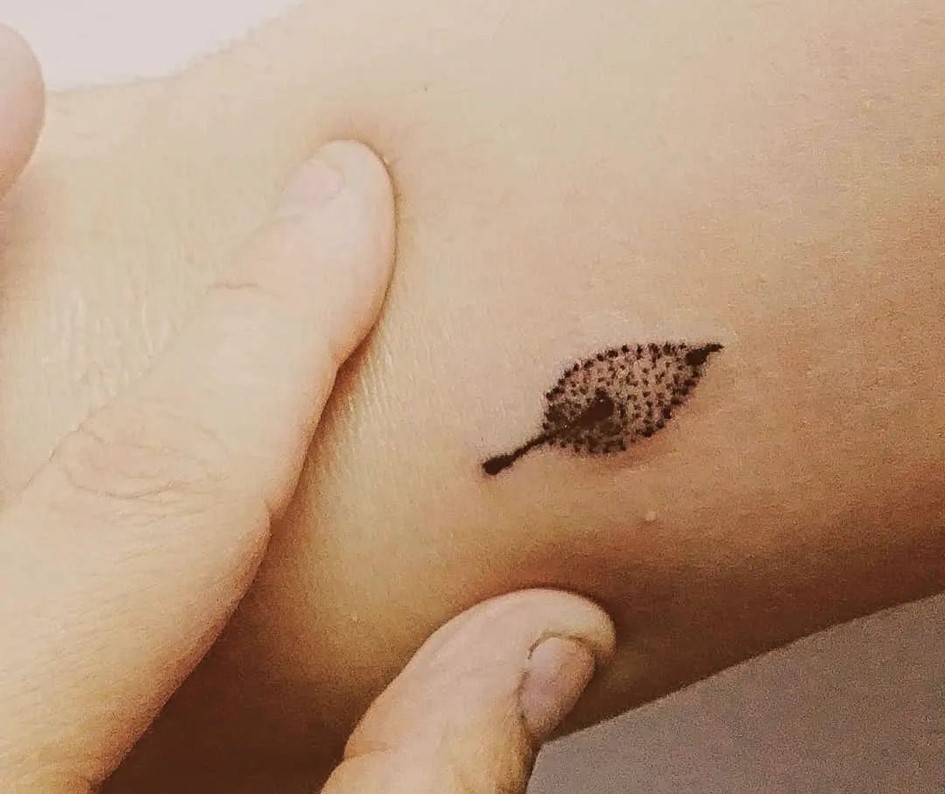 Atêlie Planta - Tatuagens Itabirito (8).JPG