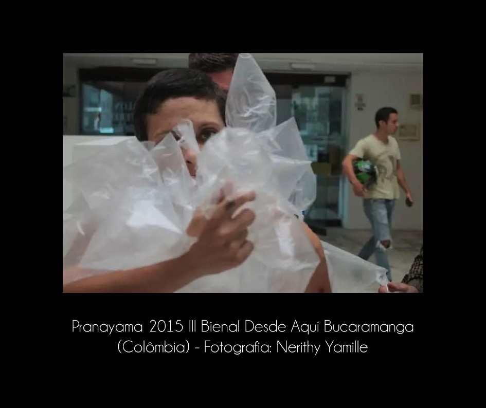 Atêlie Planta - Tatuagens Itabirito (19).JPG