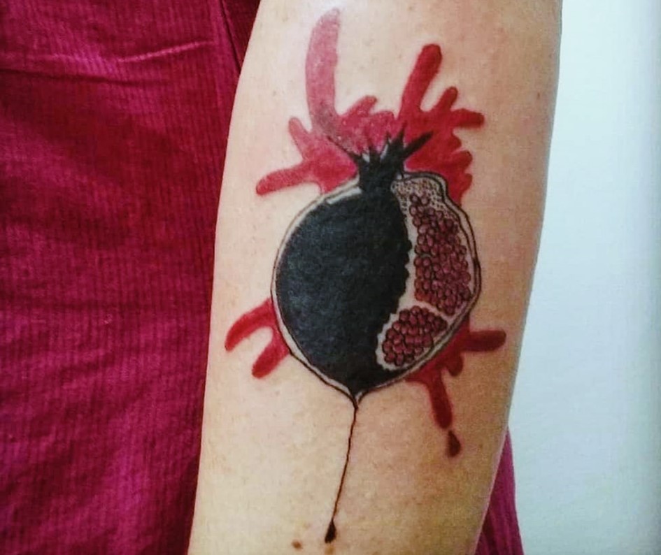 Atêlie Planta - Tatuagens Itabirito (39).JPG