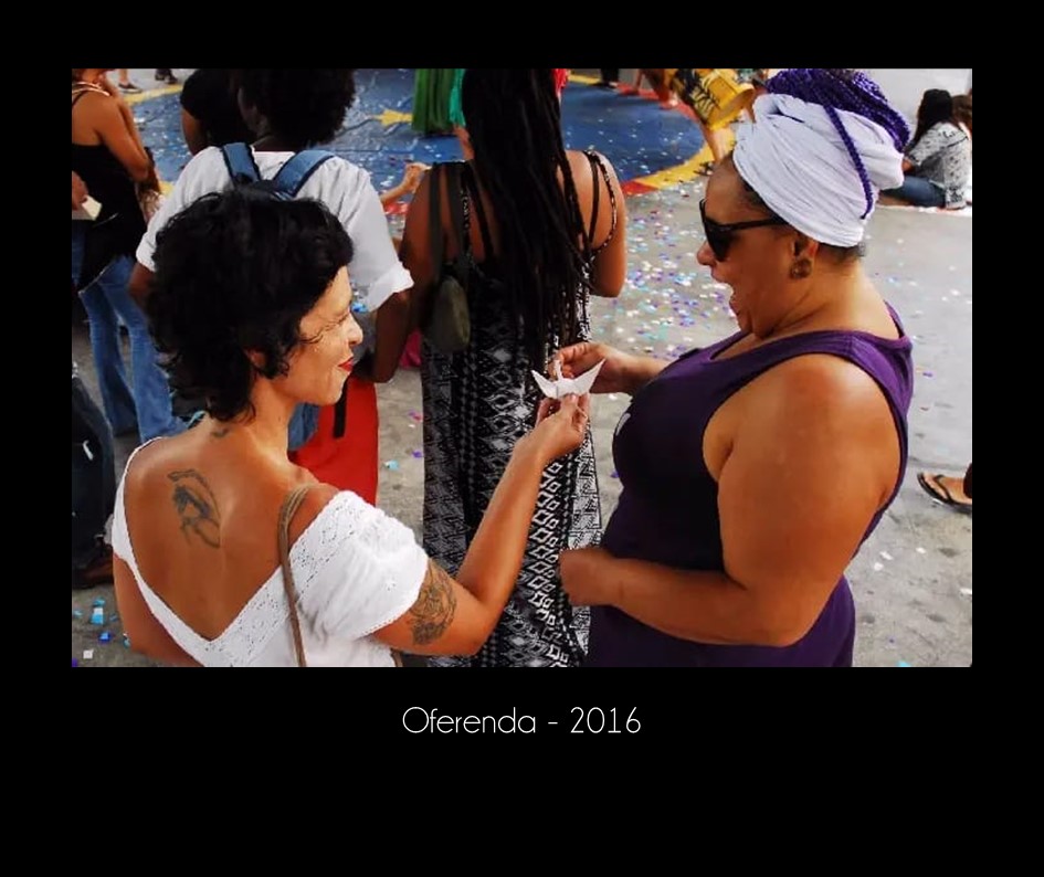 Atêlie Planta - Tatuagens Itabirito (16).JPG