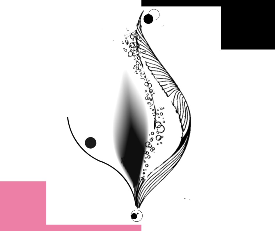 Atêlie Planta - Tatuagens Itabirito (29).JPG