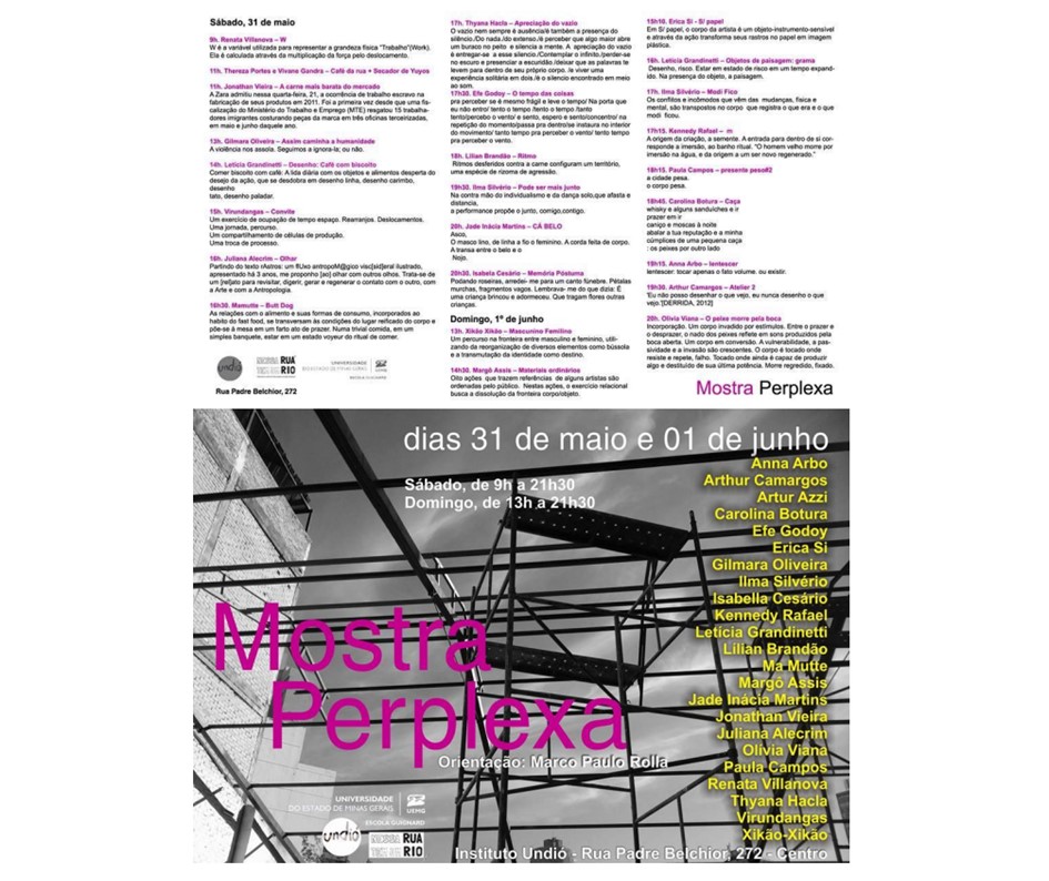 Atêlie Planta - Tatuagens Belo Horizonte) (15).JPG