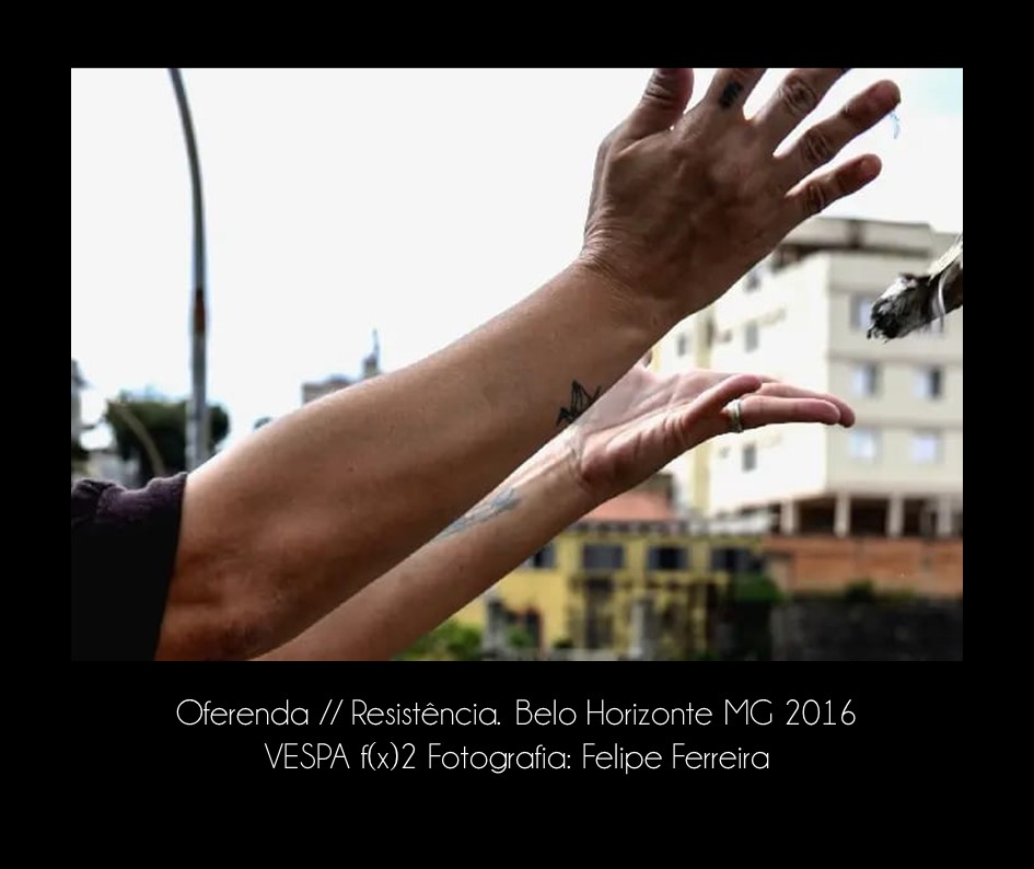 Atêlie Planta - Tatuagens Itabirito (14).JPG