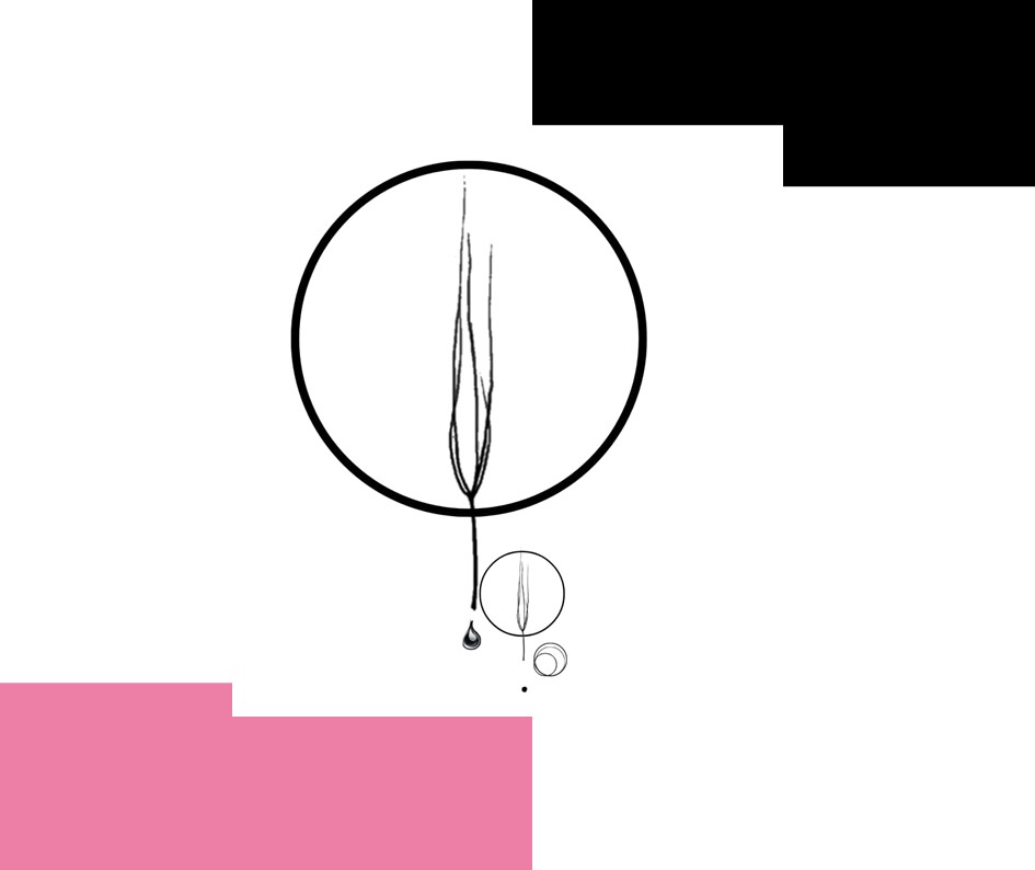 Atêlie Planta - Tatuagens Itabirito (30).JPG