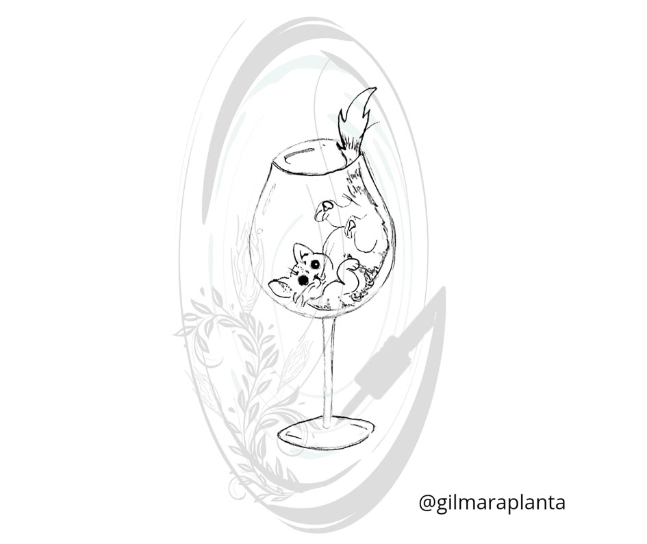 Atêlie Planta - Tatuagens Belo Horizonte) (31).JPG