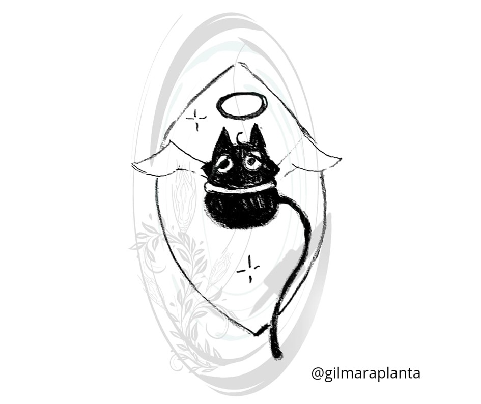 Atêlie Planta - Tatuagens Belo Horizonte) (11).JPG