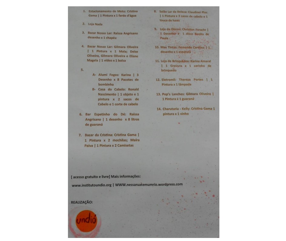 Atêlie Planta - Tatuagens Belo Horizonte) (21).JPG