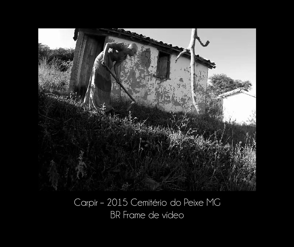 Atêlie Planta - Tatuagens Itabirito (21).JPG