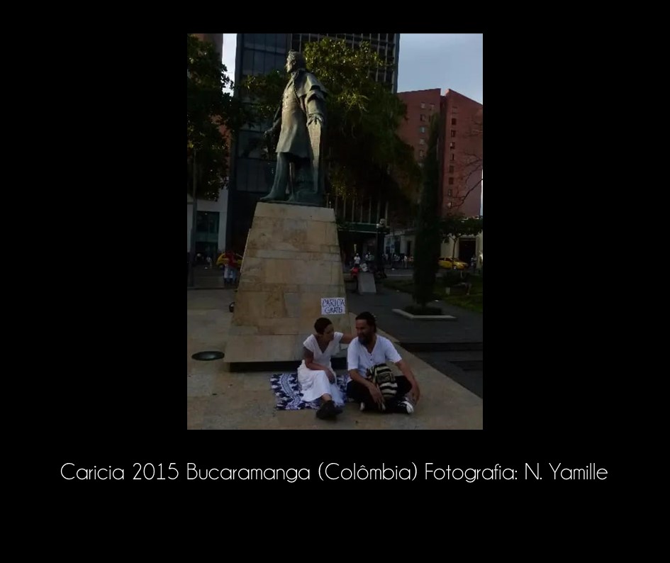 Atêlie Planta - Tatuagens Itabirito (17).JPG