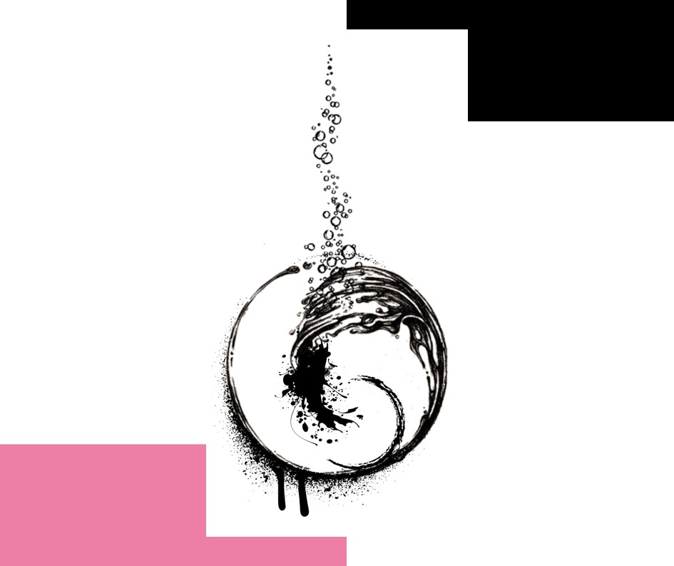 Atêlie Planta - Tatuagens Itabirito (28).JPG