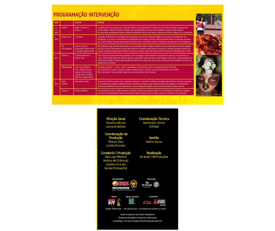 Atêlie Planta - Tatuagens Belo Horizonte) (17).JPG