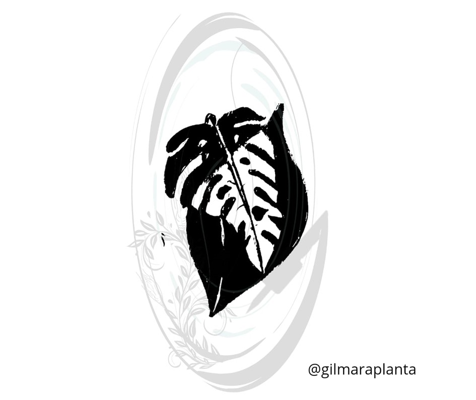 Atêlie Planta - Tatuagens Belo Horizonte) (30).JPG