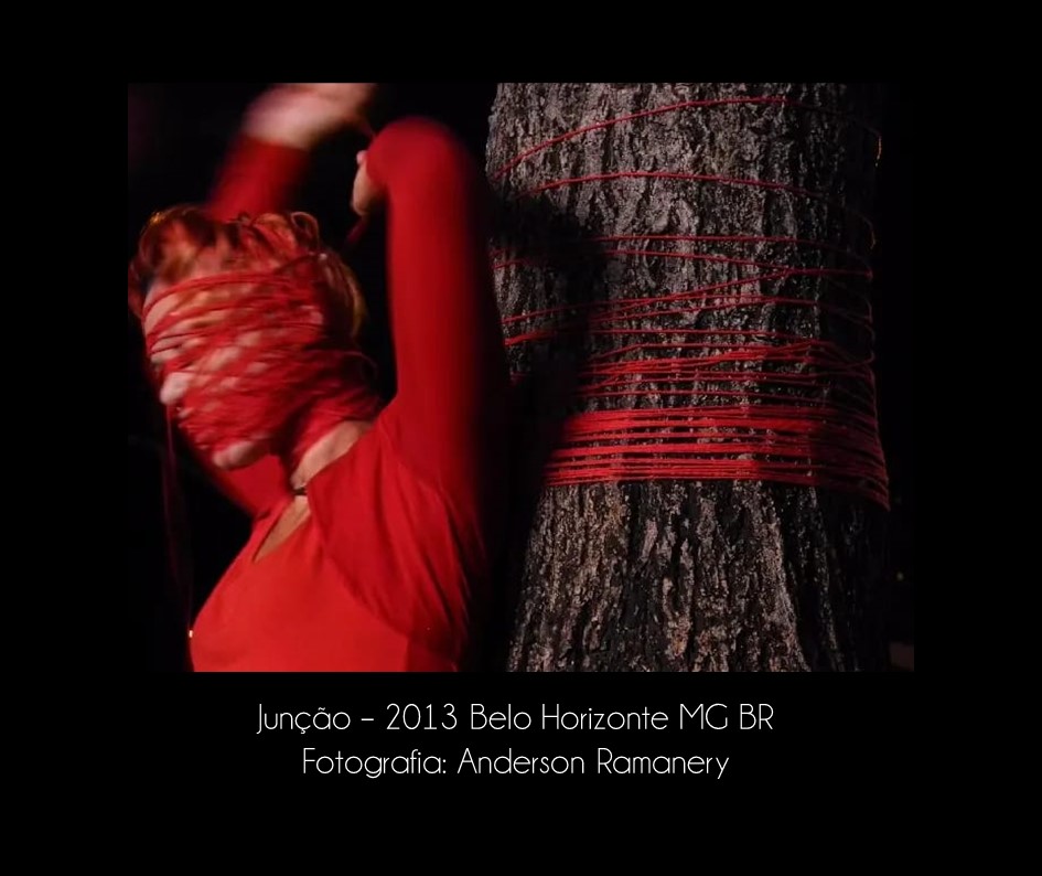 Atêlie Planta - Tatuagens Itabirito (8).JPG