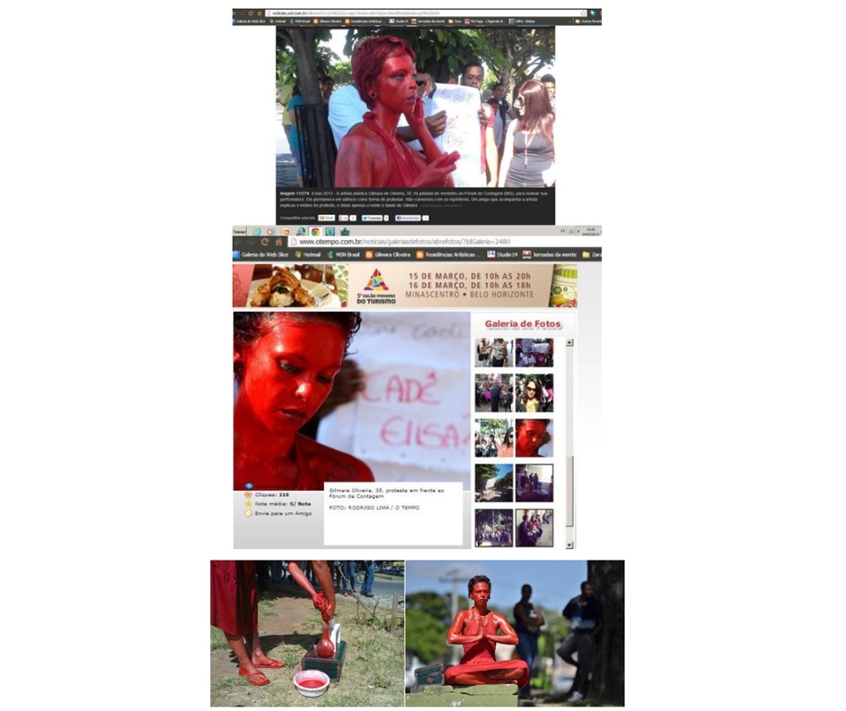 Atêlie Planta - Tatuagens Belo Horizonte) (20).JPG