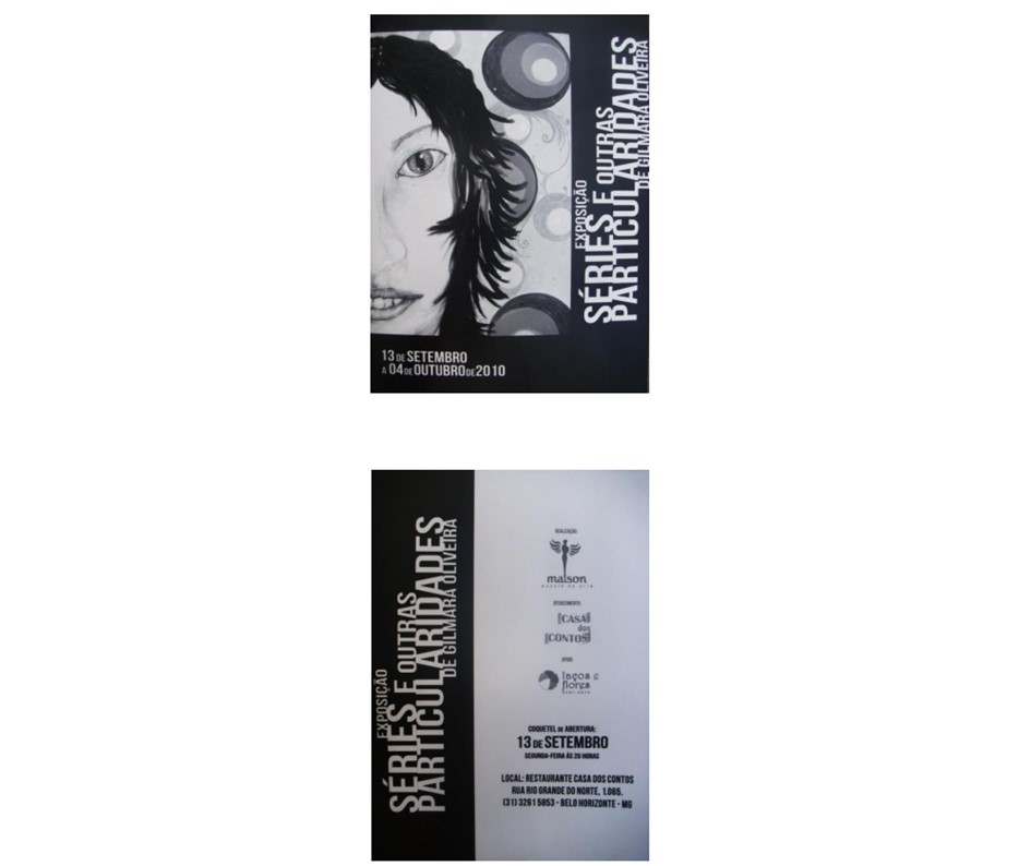 Atêlie Planta - Tatuagens Belo Horizonte) (8).JPG