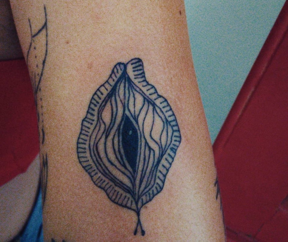 Atêlie Planta - Tatuagens Itabirito (47).JPG