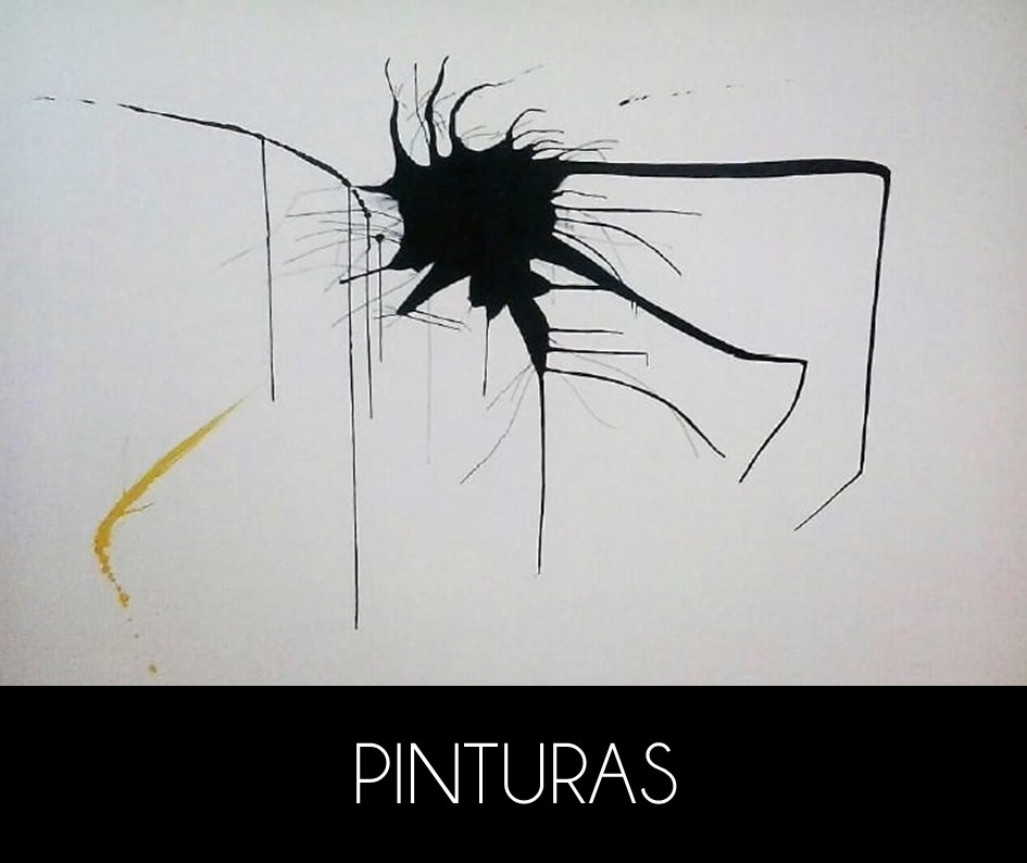 Atêlie Planta - Tatuagens - Belo Horizonte (4).JPG