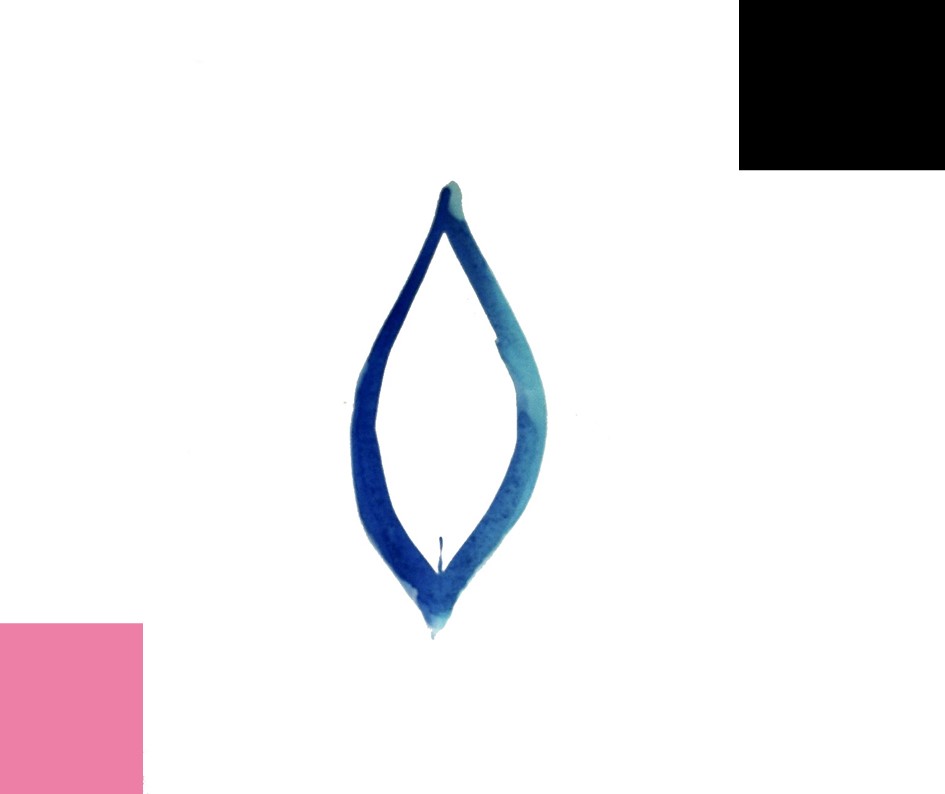 Atêlie Planta - Tatuagens Itabirito (34).JPG