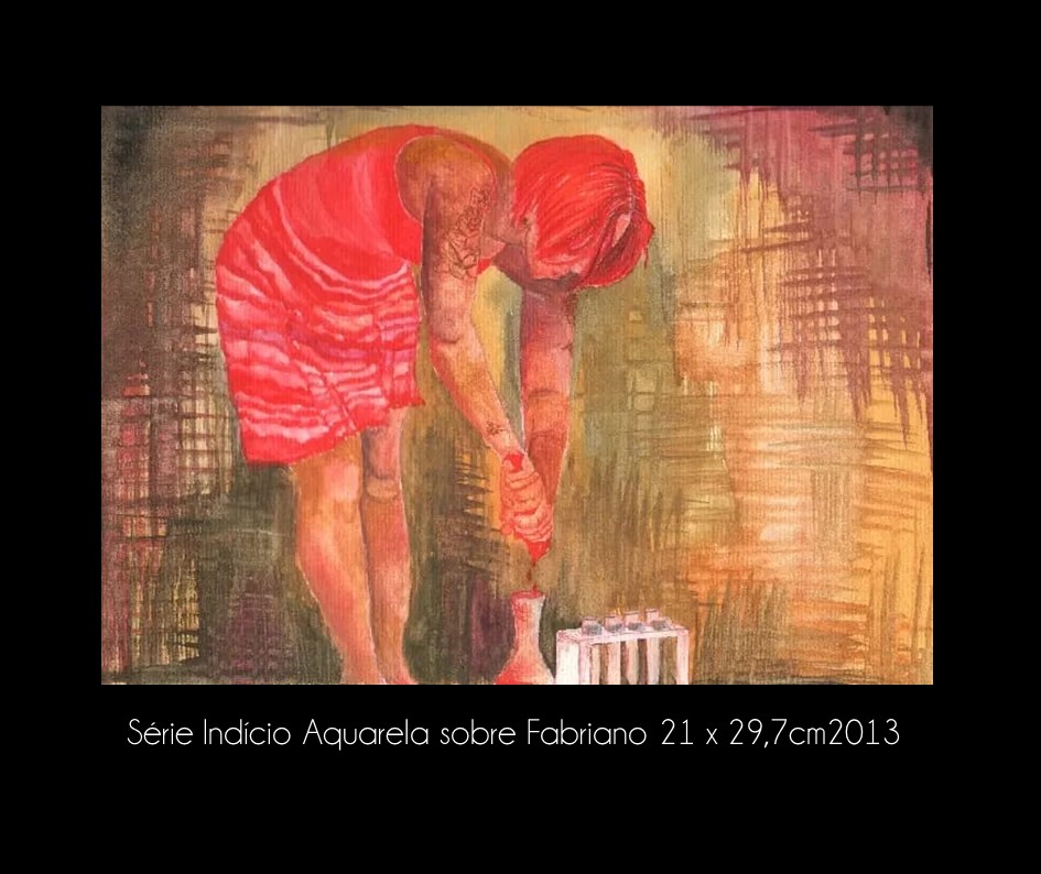 Atêlie Planta - Tatuagens Itabirito (14).JPG