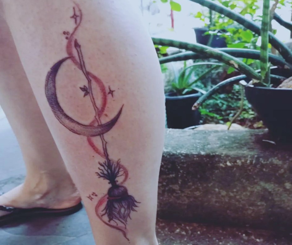 Atêlie Planta - Tatuagens Itabirito (42).JPG