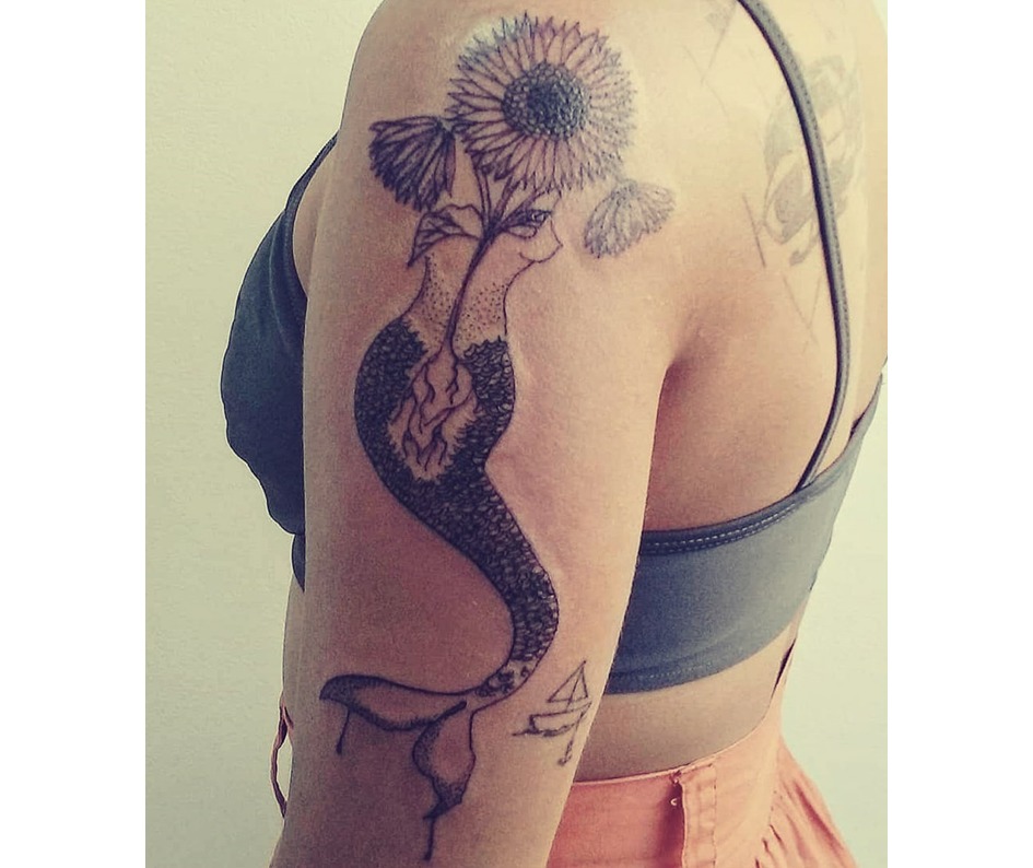 Atêlie Planta - Tatuagens Belo Horizonte) (1).jpeg