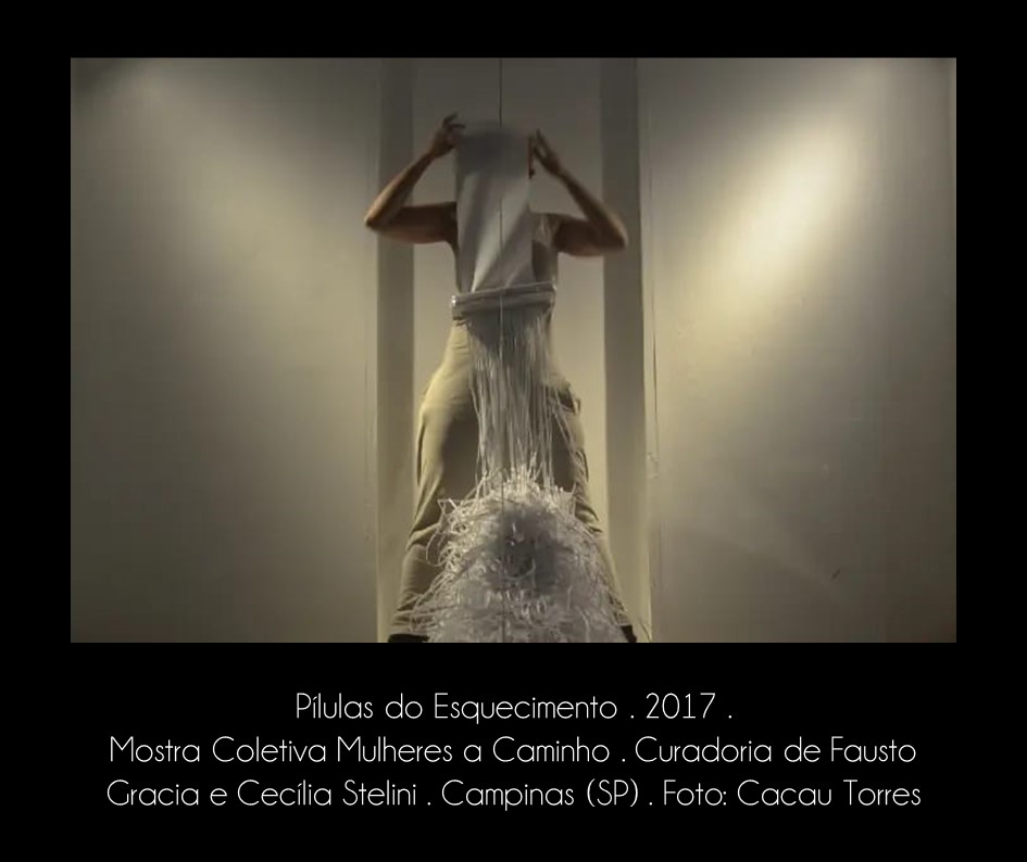 Atêlie Planta - Tatuagens Itabirito (11).JPG