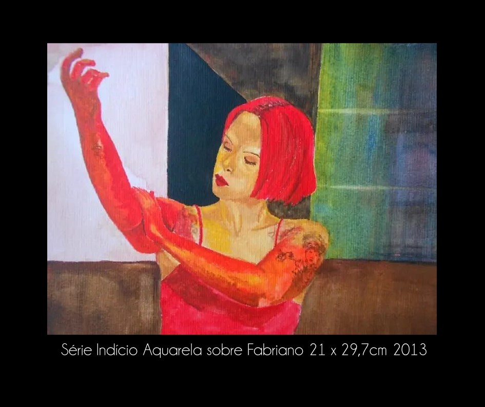 Atêlie Planta - Tatuagens Itabirito (12).JPG