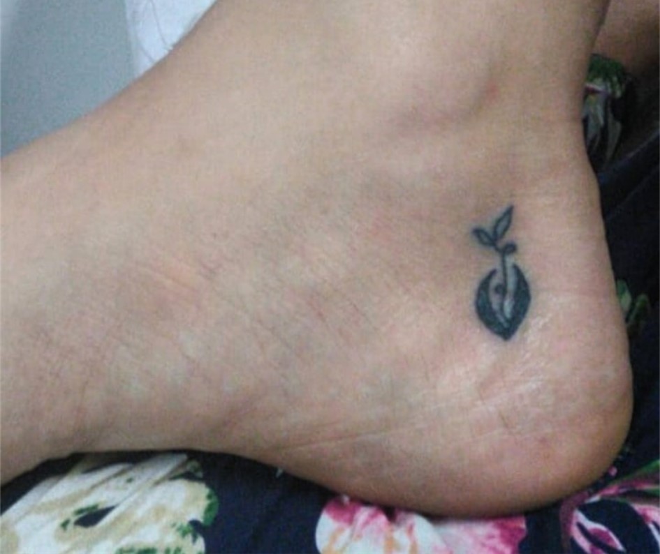 Atêlie Planta - Tatuagens Itabirito (26).JPG