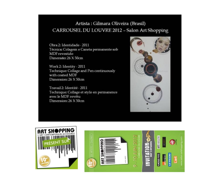 Atêlie Planta - Tatuagens Belo Horizonte) (23).JPG