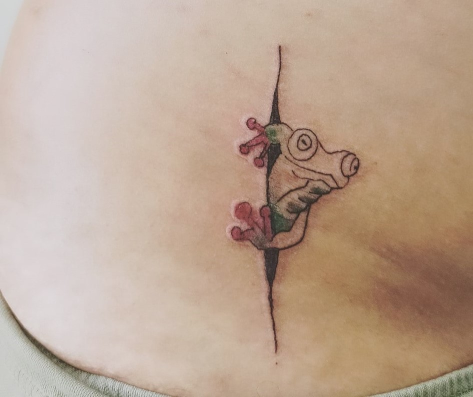 Atêlie Planta - Tatuagens Itabirito (22).JPG