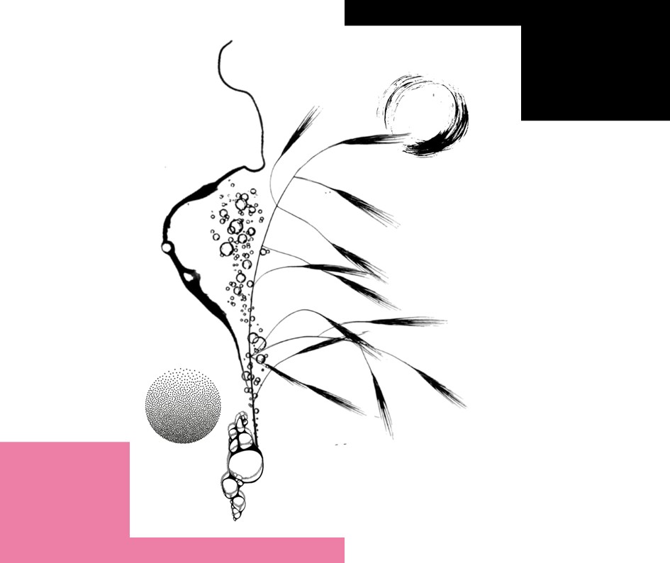 Atêlie Planta - Tatuagens Itabirito (22).JPG