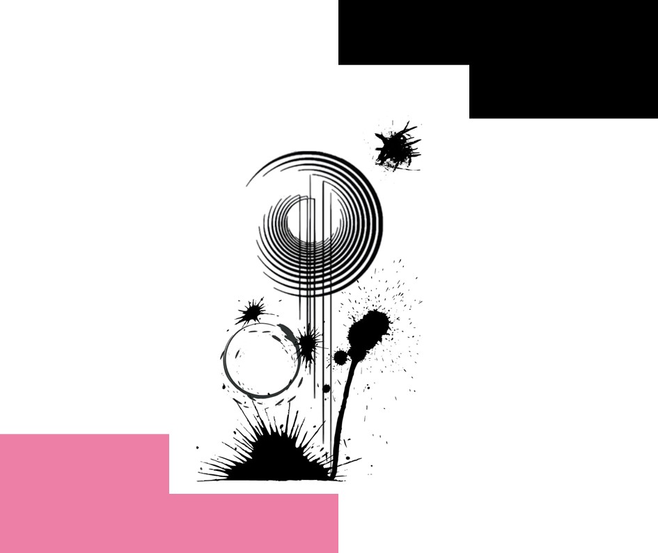 Atêlie Planta - Tatuagens Itabirito (25).JPG