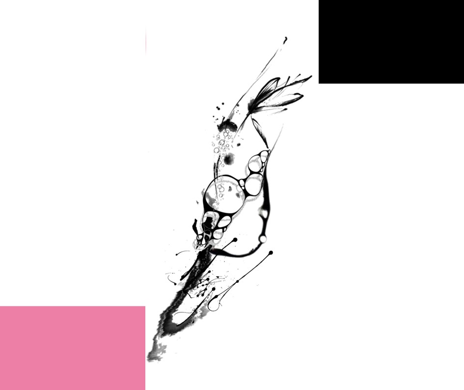 Atêlie Planta - Tatuagens Itabirito (38).JPG