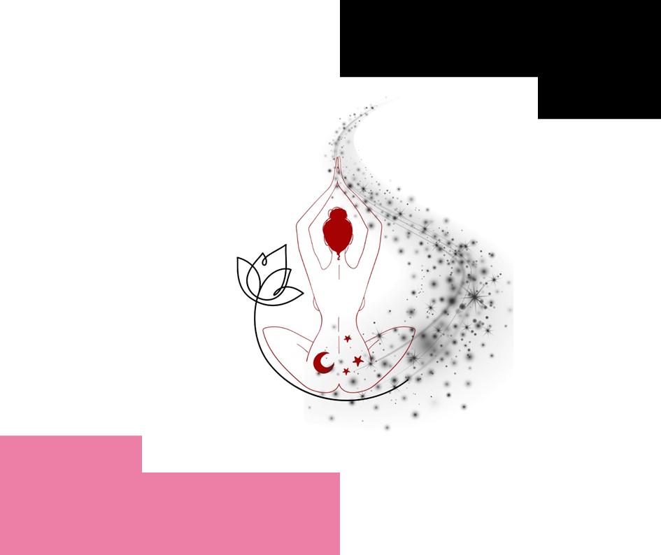 Atêlie Planta - Tatuagens Itabirito (7).JPG