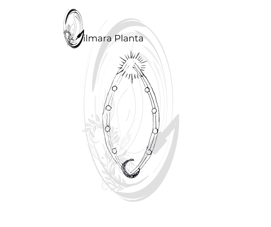 Atêlie Planta - Tatuagens Belo Horizonte) (24).JPG