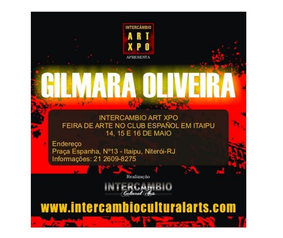 Atêlie Planta - Tatuagens Belo Horizonte) (7).JPG