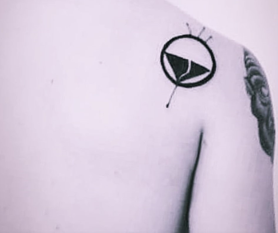 Atêlie Planta - Tatuagens Itabirito (24).JPG