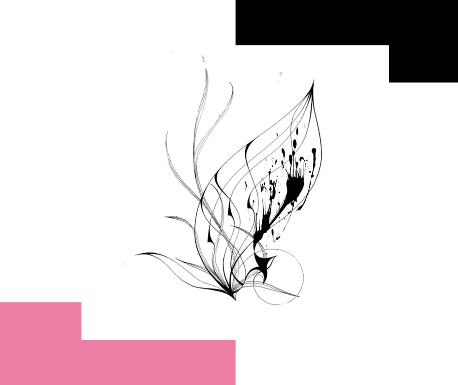 Atêlie Planta - Tatuagens Itabirito (39).JPG